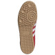 Adidas Samba OG W